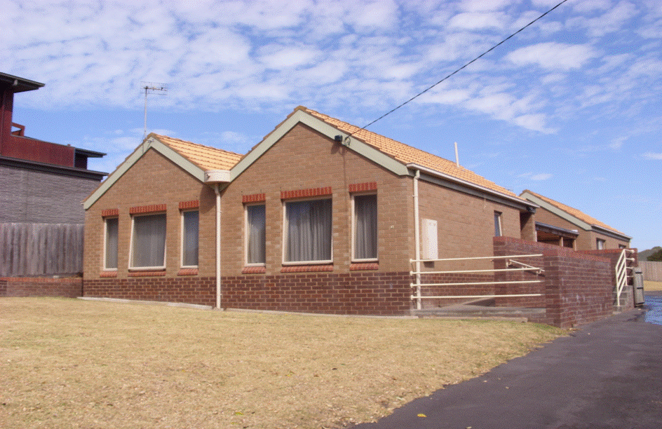 Holiday Homes - Warrnambool