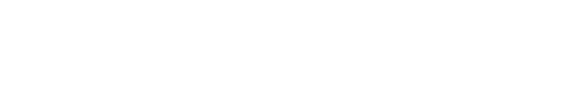 St Vincent de Paul Society Victoria